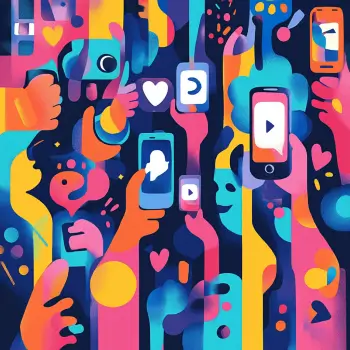 Social Media